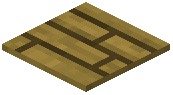 Olive Pressure Plate