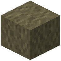 Olive Wood