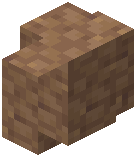 Packed Mud Wall
