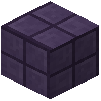 Polished Blue Terracotta