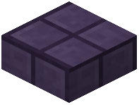 Polished Blue Terracotta Slab