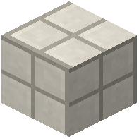 Polished Calcite