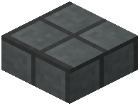 Polished Cyan Terracotta Slab