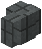 Polished Cyan Terracotta Wall