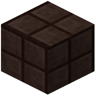 Polished Gray Terracotta