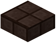 Polished Gray Terracotta Slab