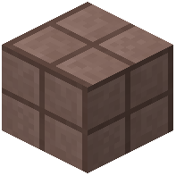 Polished Light Gray Terracotta
