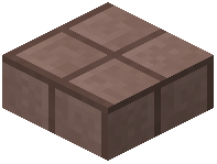 Polished Light Gray Terracotta Slab