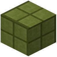 Polished Lime Terracotta