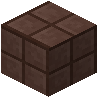 Polished Mud