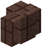 Polished Mud Wall