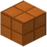 Polished Red Sandstone
