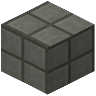 Polished Tuff