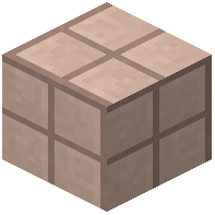 Polished White Terracotta