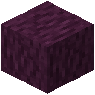 Purpleheart Wood