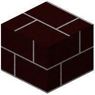 Smooth Bricks