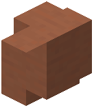 Terracotta Slab