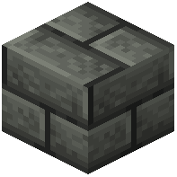 Tuff Bricks