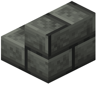 Tuff Bricks Stairs