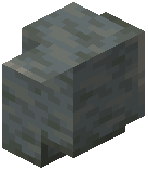 Weathered Tuff Tiles Wall