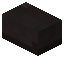 Wenge Button