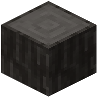 Wenge Log