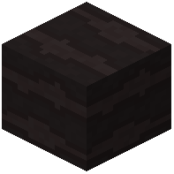 Wenge Planks