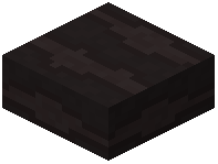 Wenge Slab