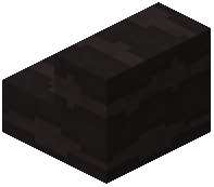 Wenge Stairs