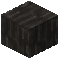 Wenge Wood