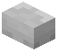White Button