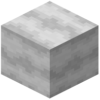 White Planks