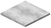 White Pressure Plate