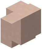 White Terracotta Wall