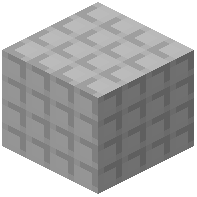White Tiles