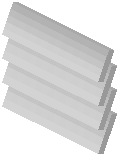 White Wall Panels