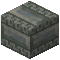 Woven Tuff Tiles