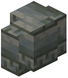 Woven Tuff Tiles Wall