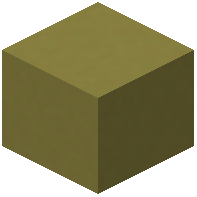 Yellow Smooth Terracotta