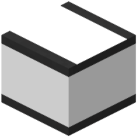 Zebraasphalt