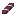Crimson Furniture Kit