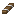 Spruce Furniture Kit
