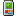 Building Gadget