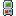 Copy Paste Gadget