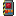 Destruction Gadget