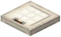 Aspen Trapdoor
