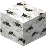Aspen Wood