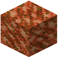 Block of Rotten Flesh