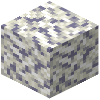 Block of Bone Meal