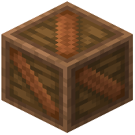 Crate